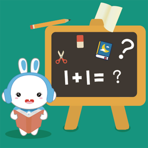 女人张开腿插插
