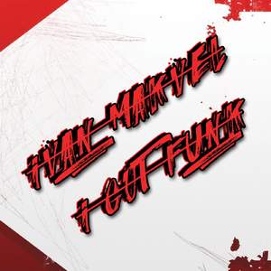 女人张开腿插插
