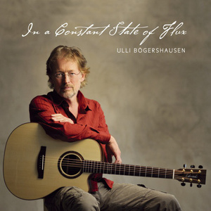 女人张开腿插插
