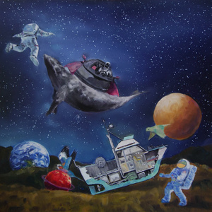 女人张开腿插插
