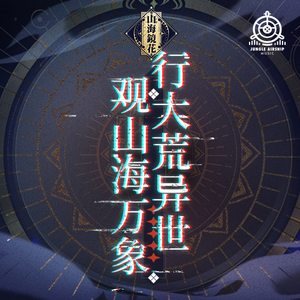 女人张开腿插插
