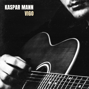 女人张开腿插插
