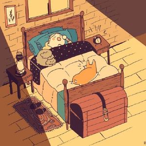 女人张开腿插插
