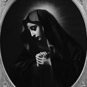 女人张开腿插插
